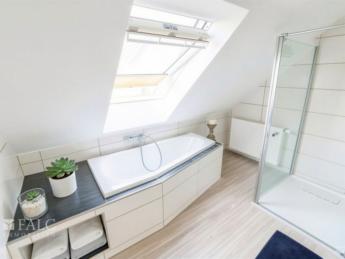 Badezimmer1  