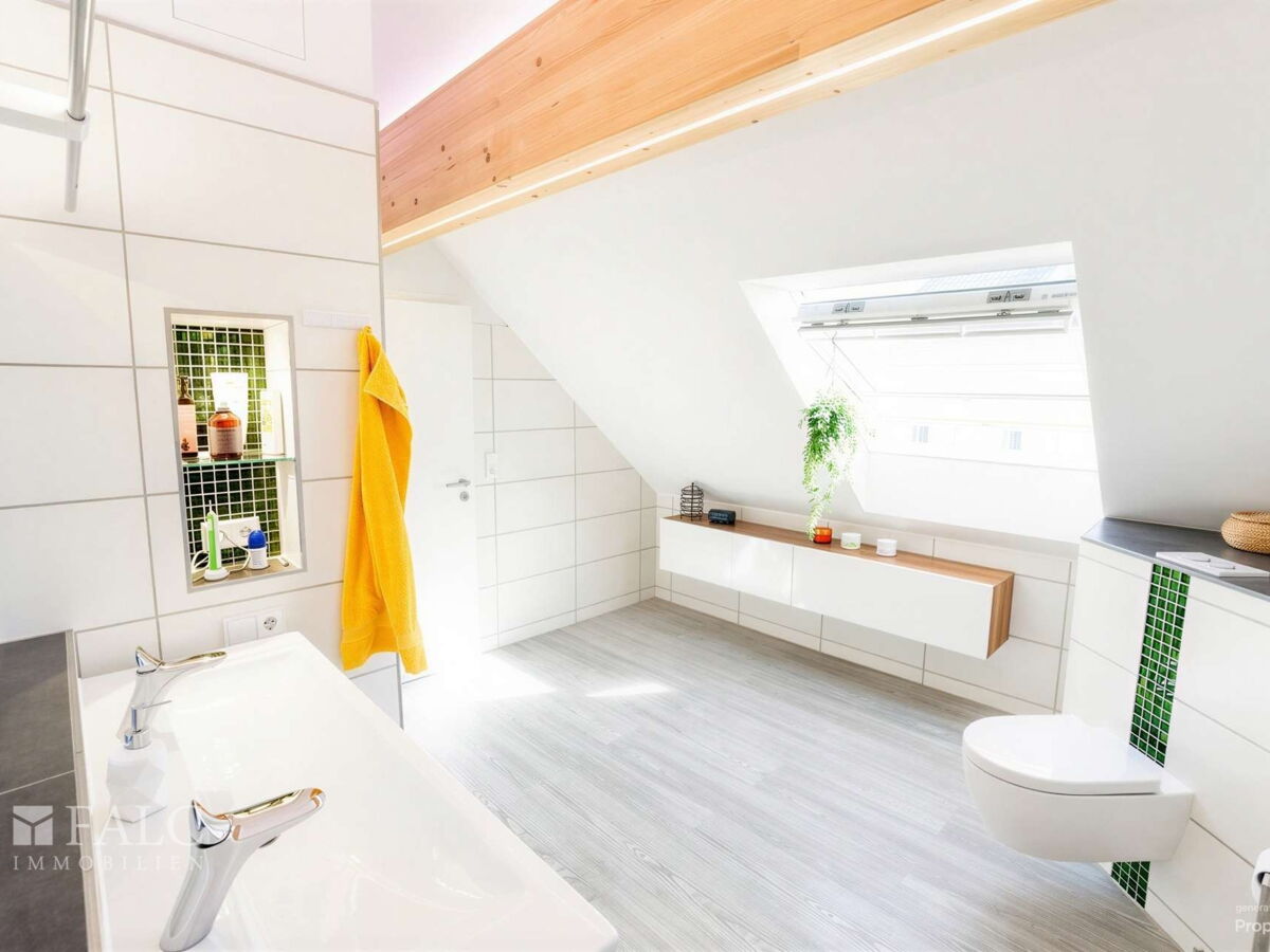 Badezimmer2