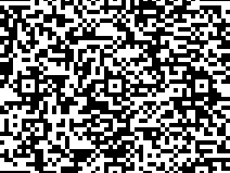 QR-Lageplan