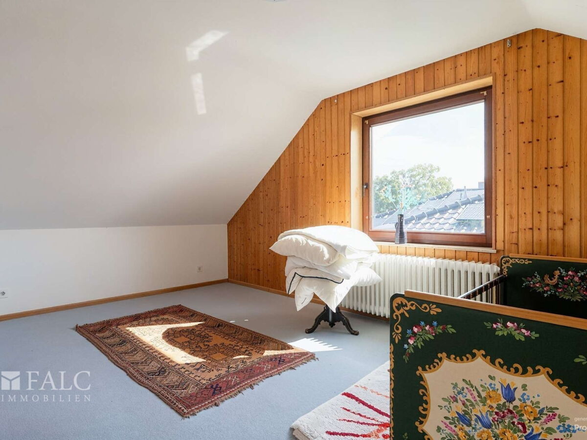 Kinderzimmer 1 weitere Ansicht