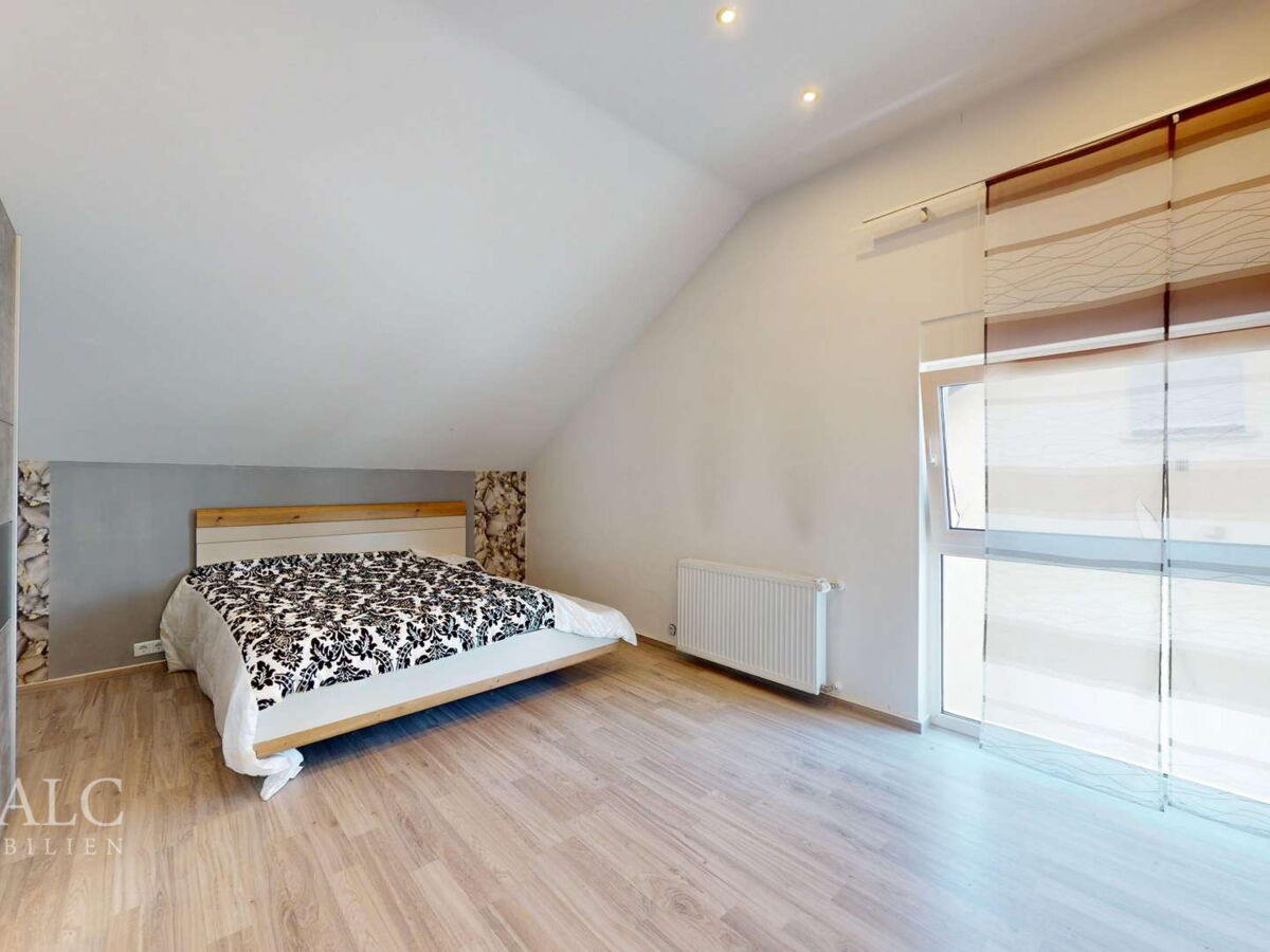 DG Schlafzimmer 1