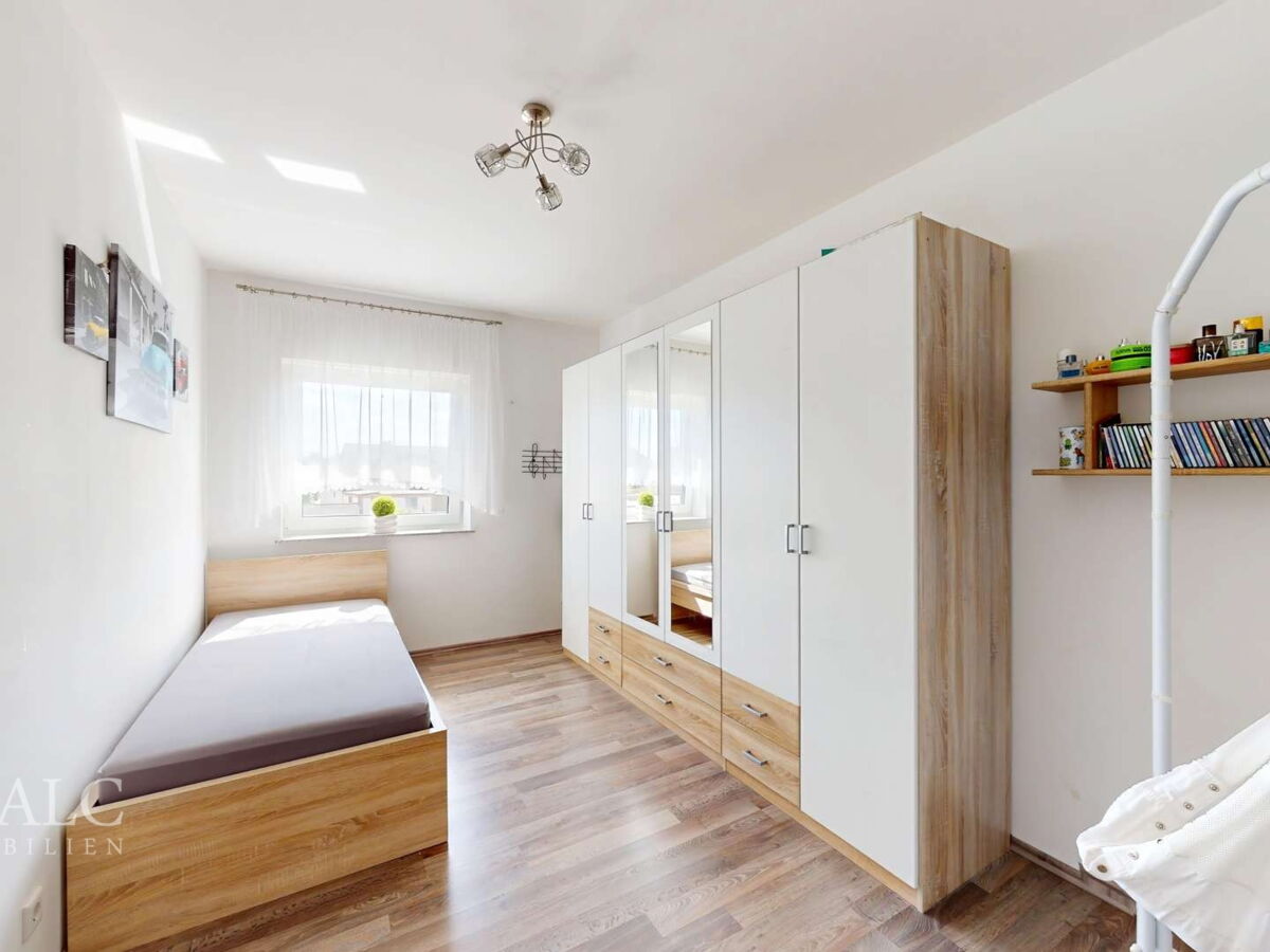 Hinterhaus_OG_Schlafzimmer