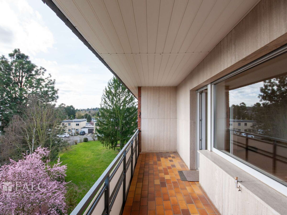 Loggia