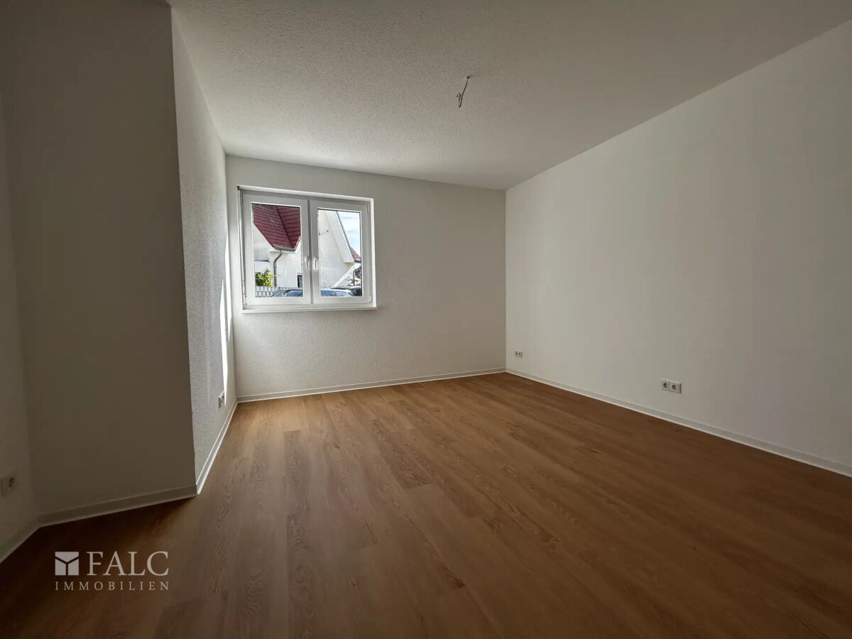 Arbeitszimmer