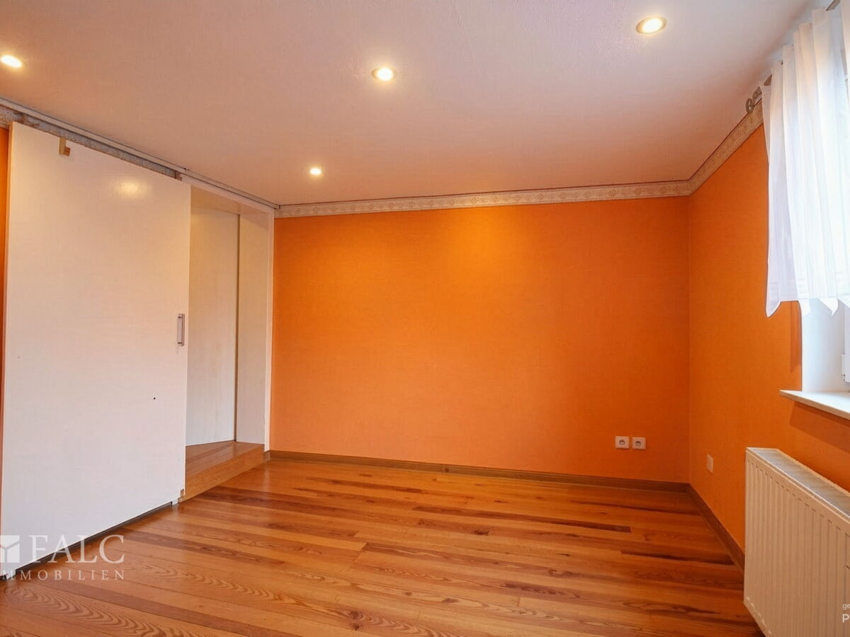 Esszimmer