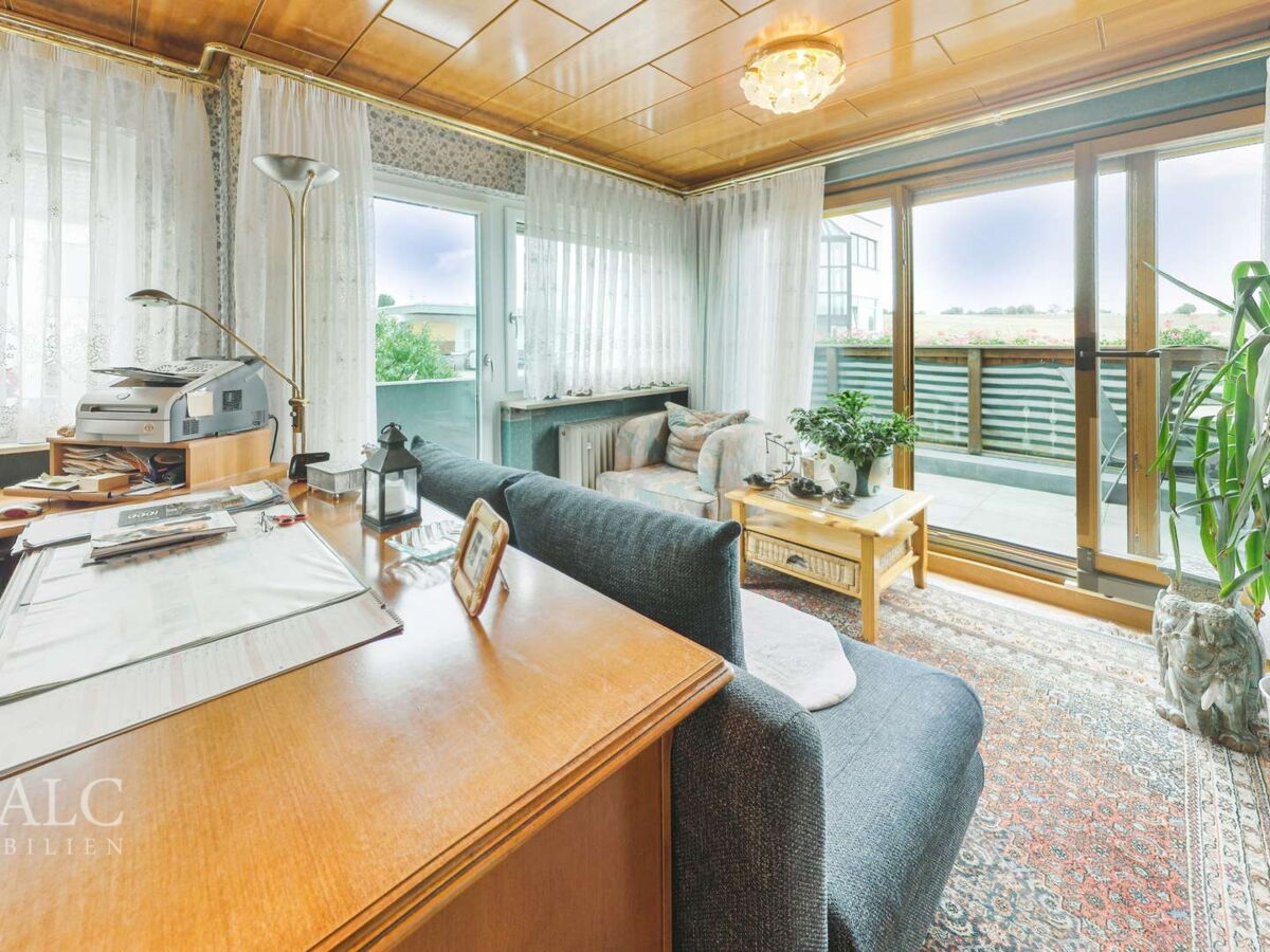 OG Büro-Kind