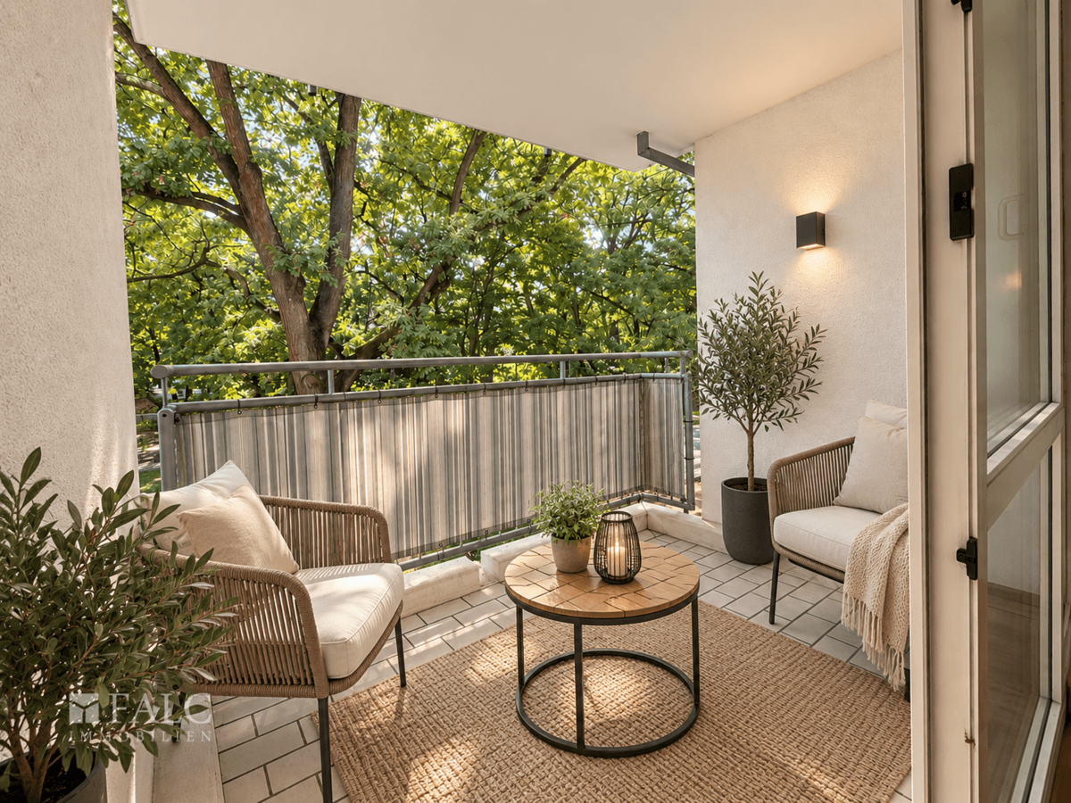 Balkon Bsp.