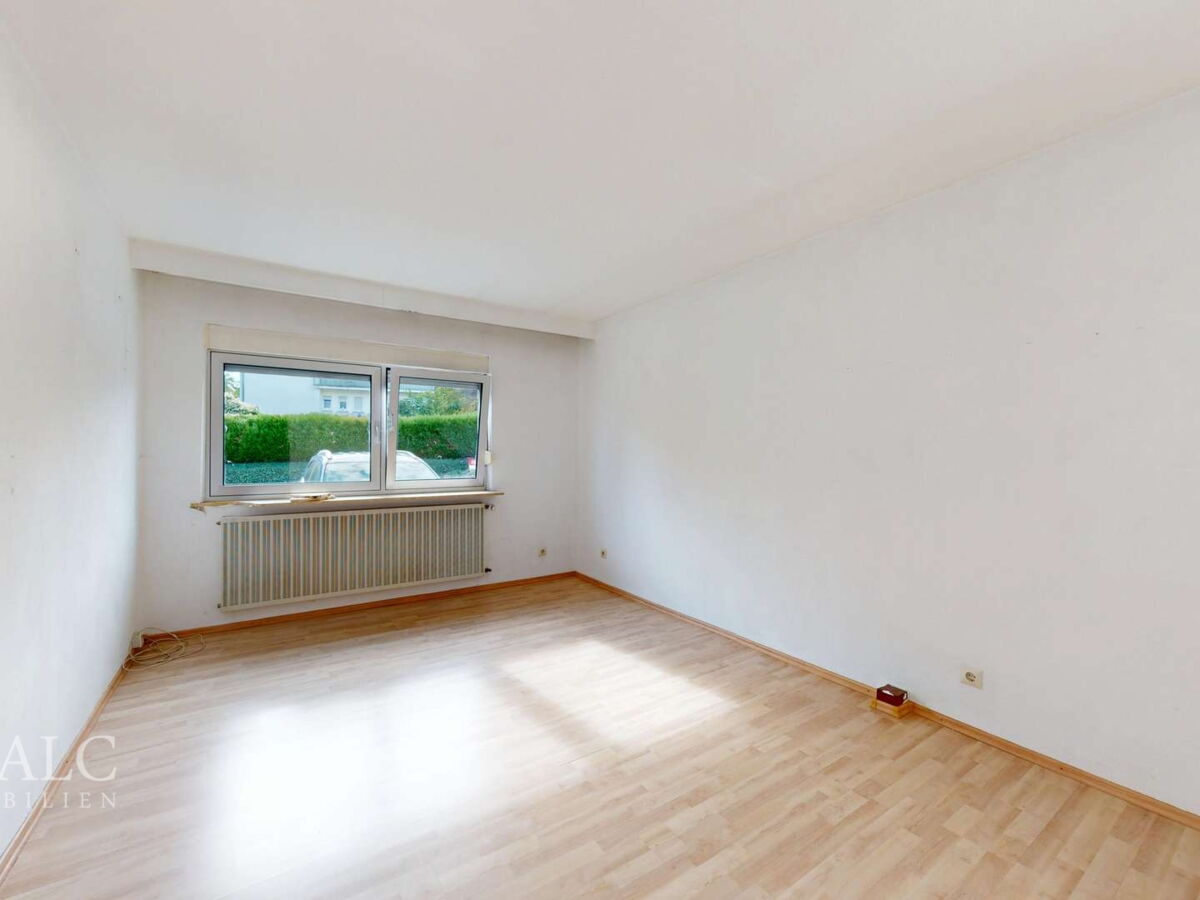 EG Zimmer 1