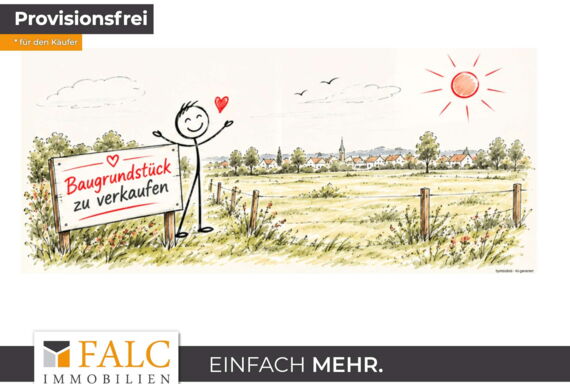 Symbolbild - KI-generiert