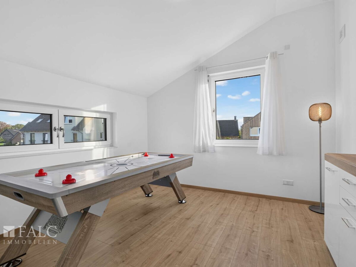 Spielzimmer