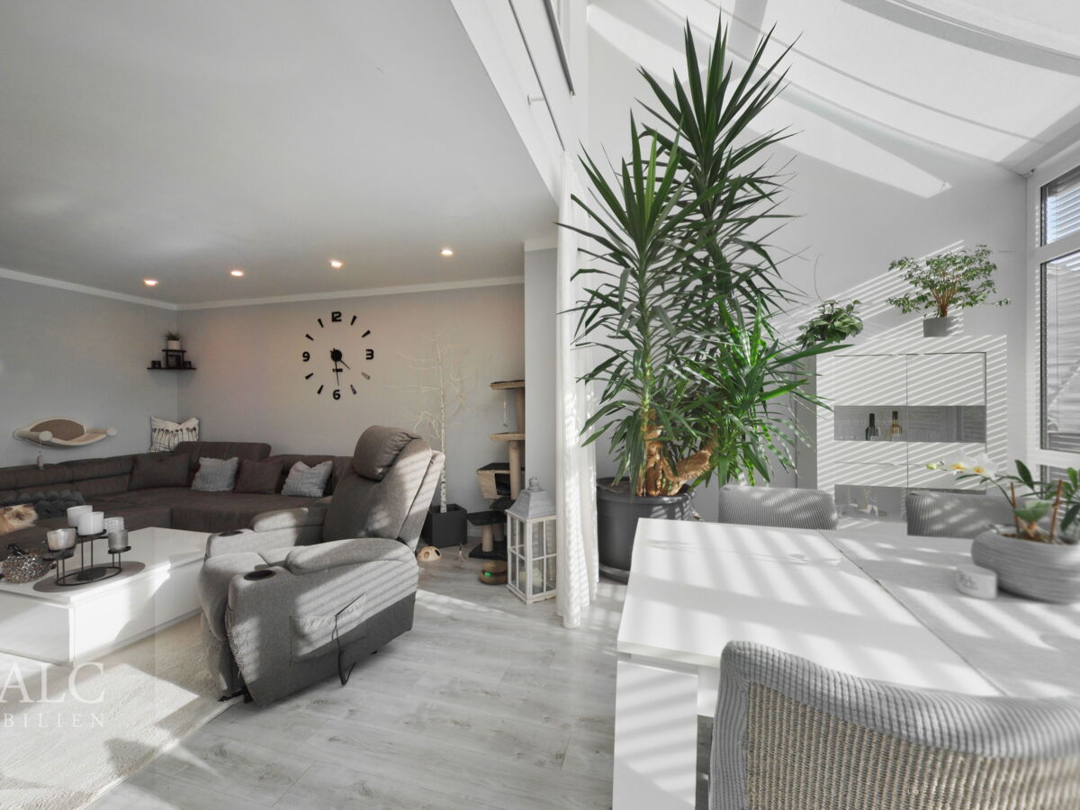 Wohnzimmer1_1