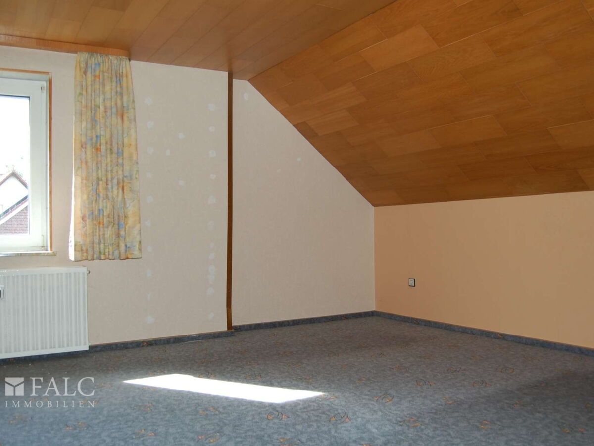 Zimmer_DG
