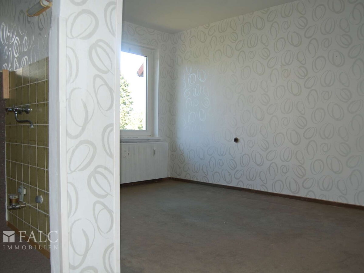 Raum vor der Wohnung_OG