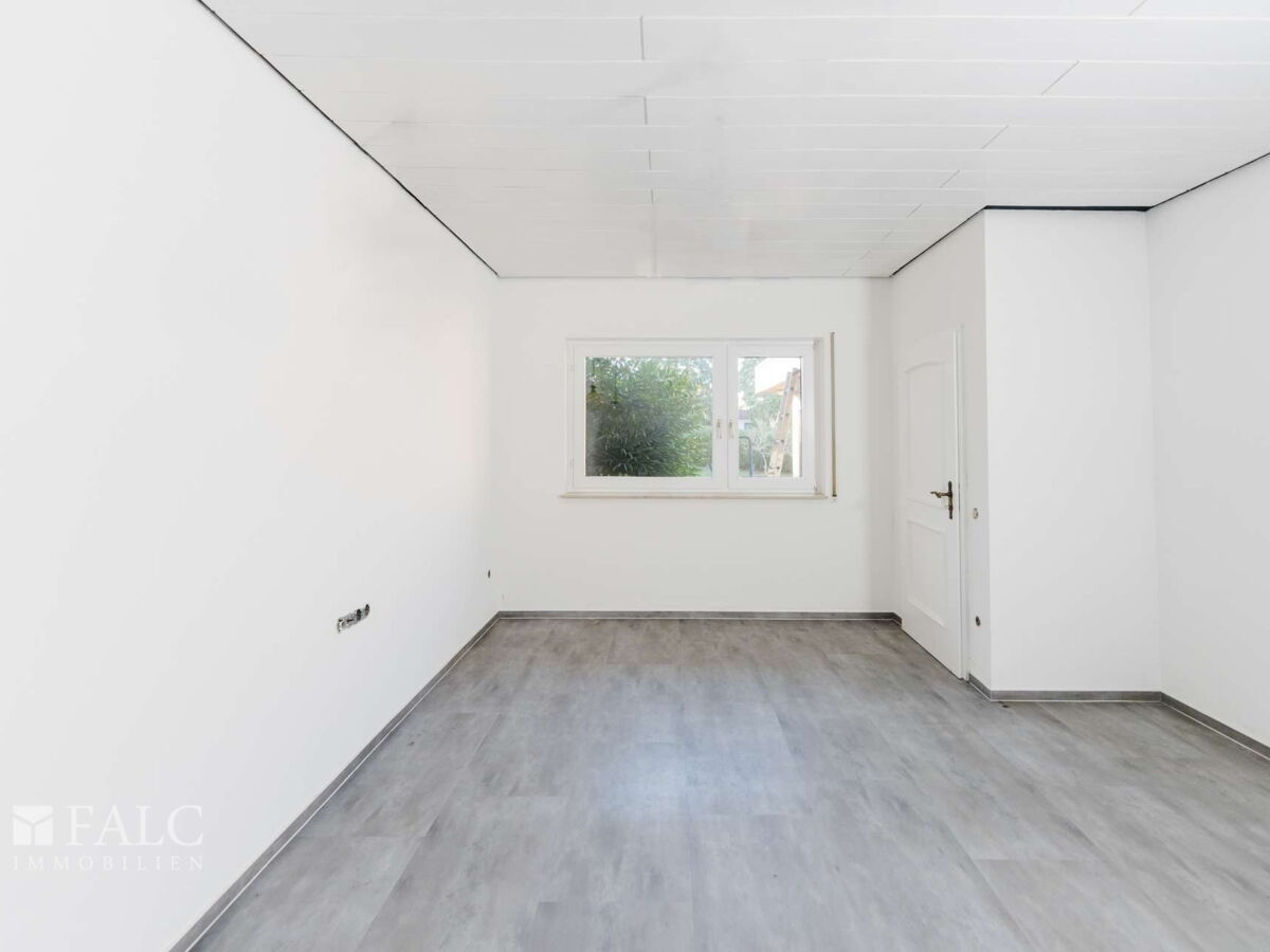 Elternschlafzimmer 1.1