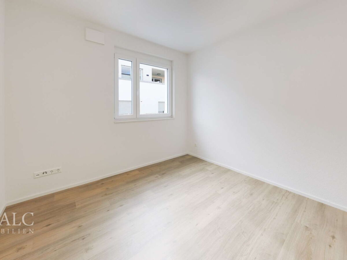 Zimmer 1 / Kind 