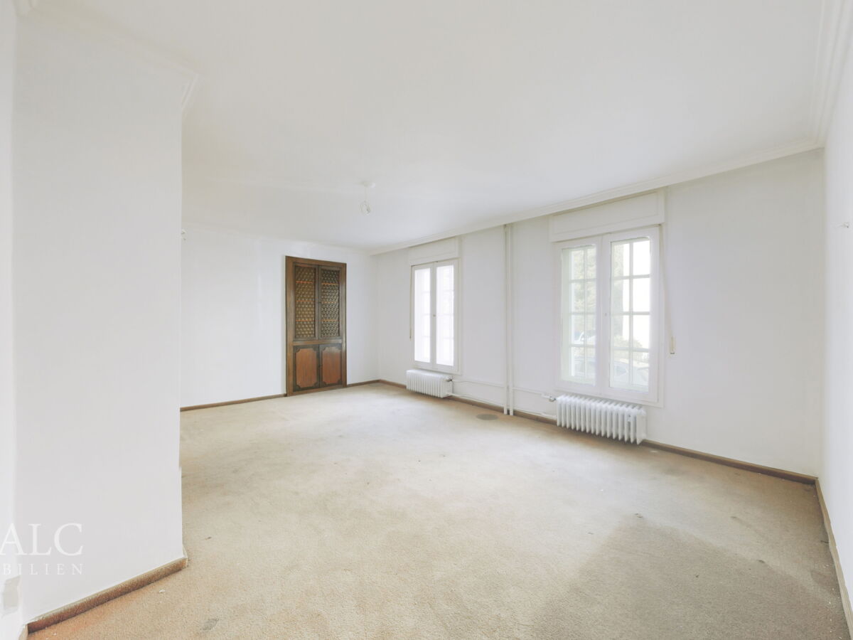 Wohnbereich 1