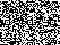 QR-Lageplan