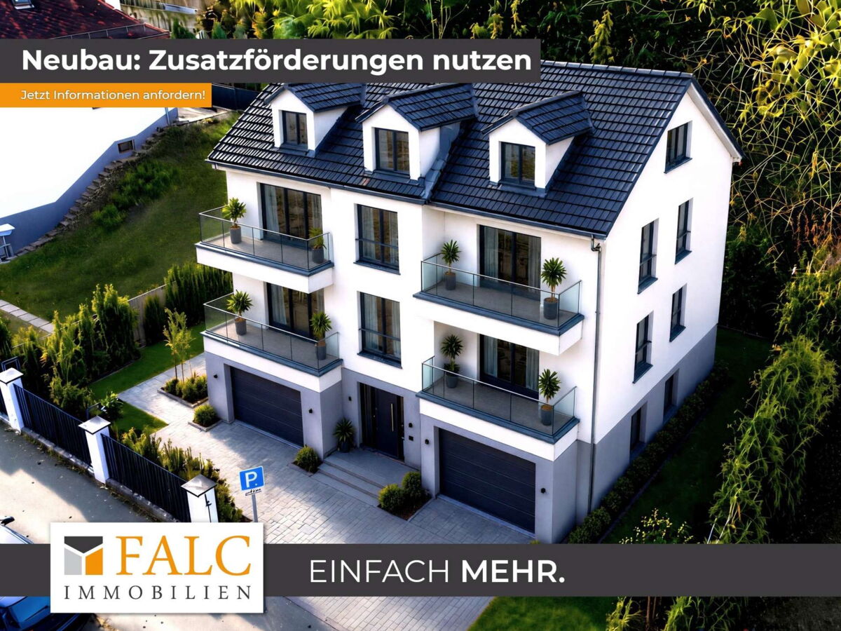 So kann es aussehen!