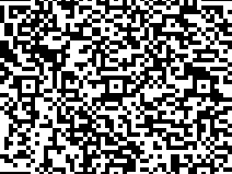 QR-Lageplan