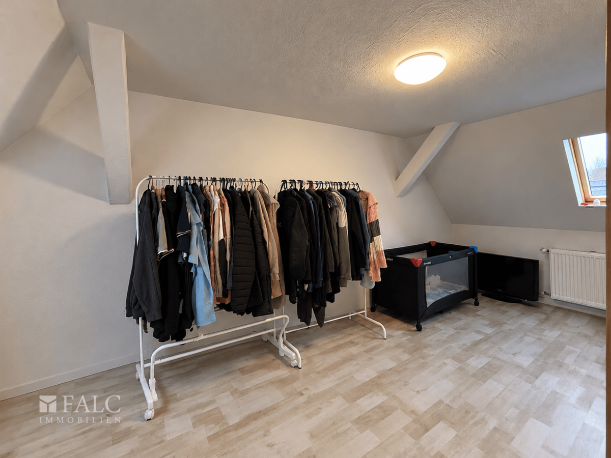 Zimmer 1DG