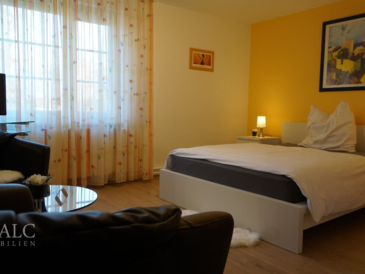 Gästezimmer c
