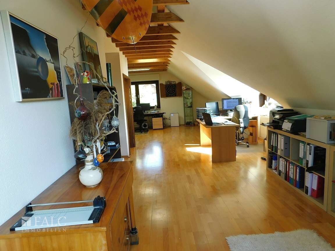 Atelier