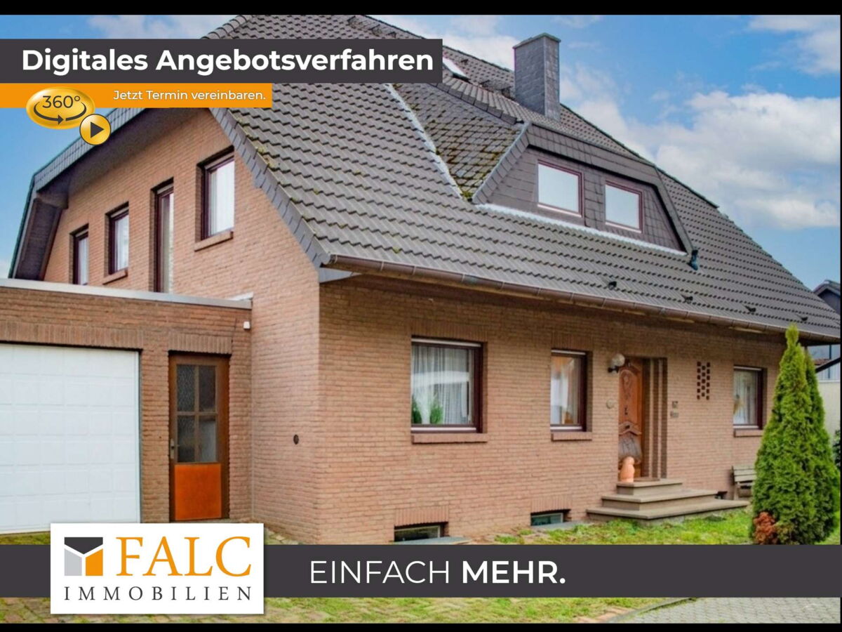 Haus