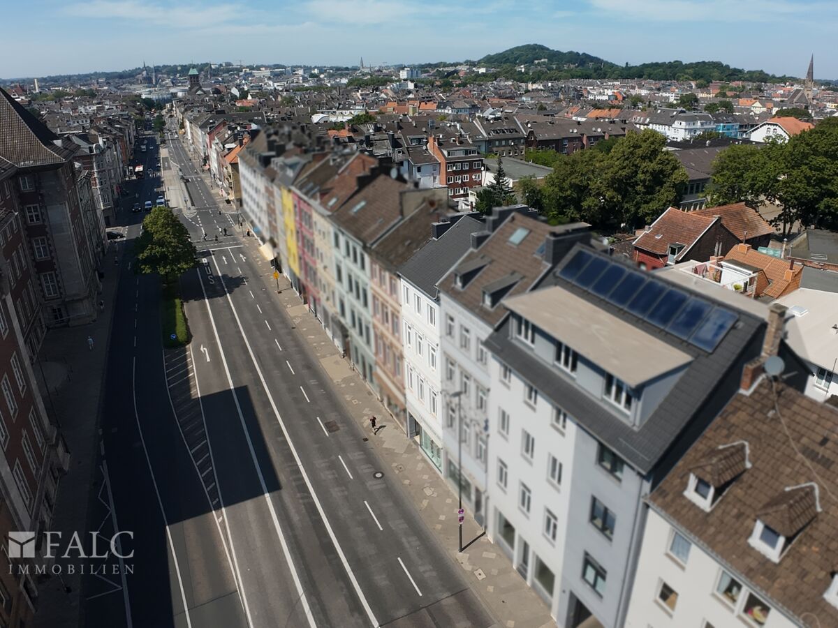 Adalbertsteinweg 113