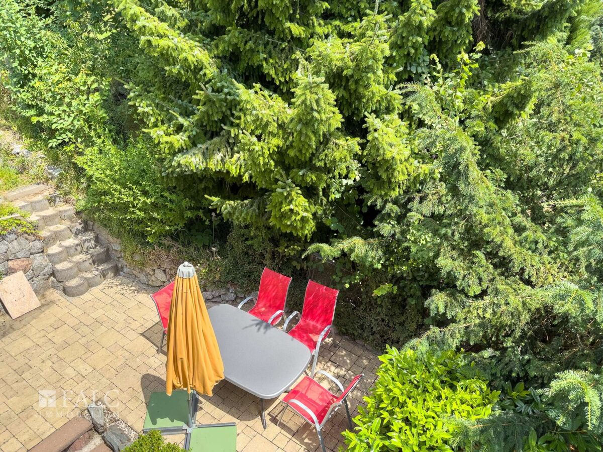 Terrasse 1