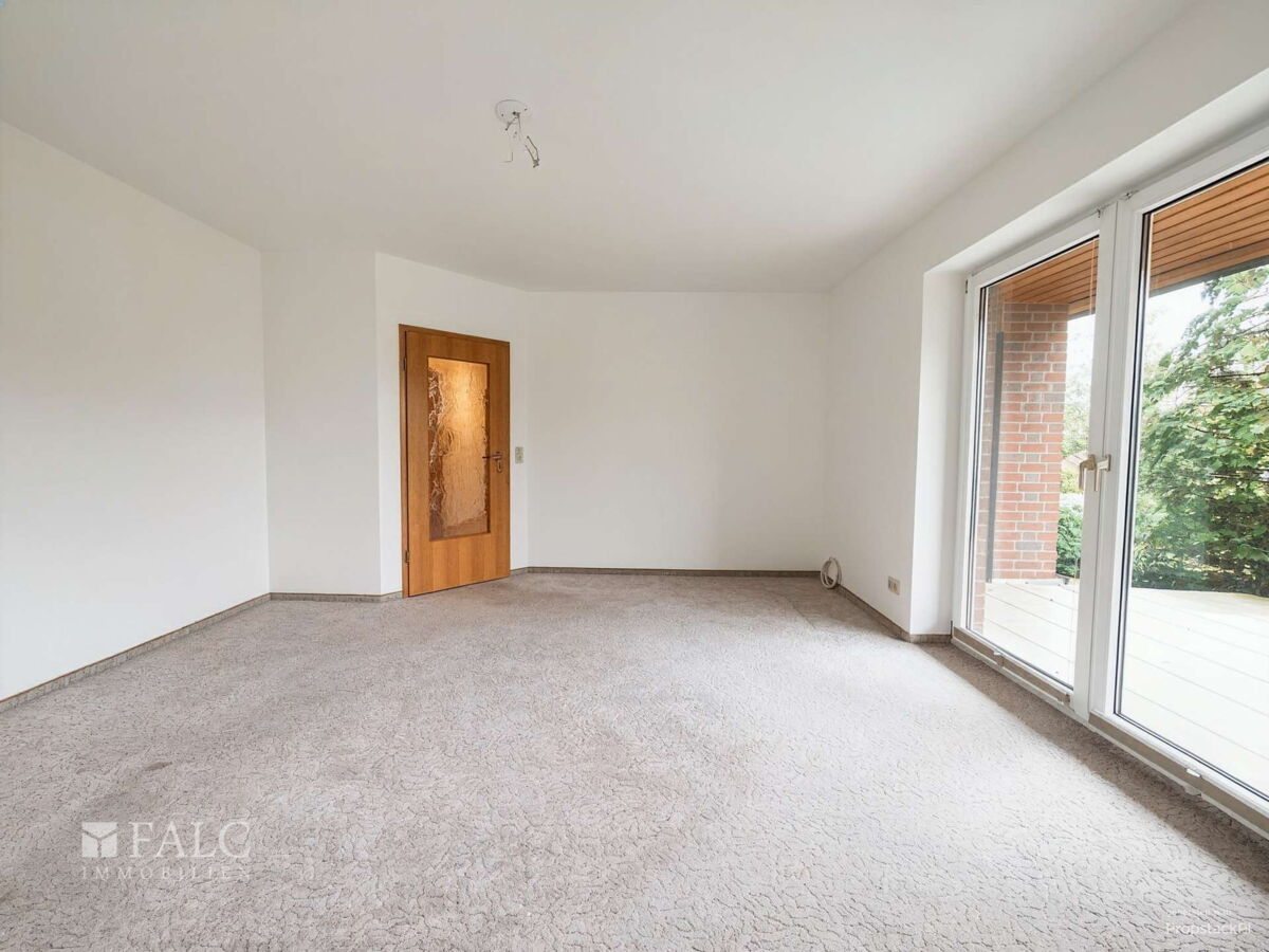 Wohnzimmer aktuell