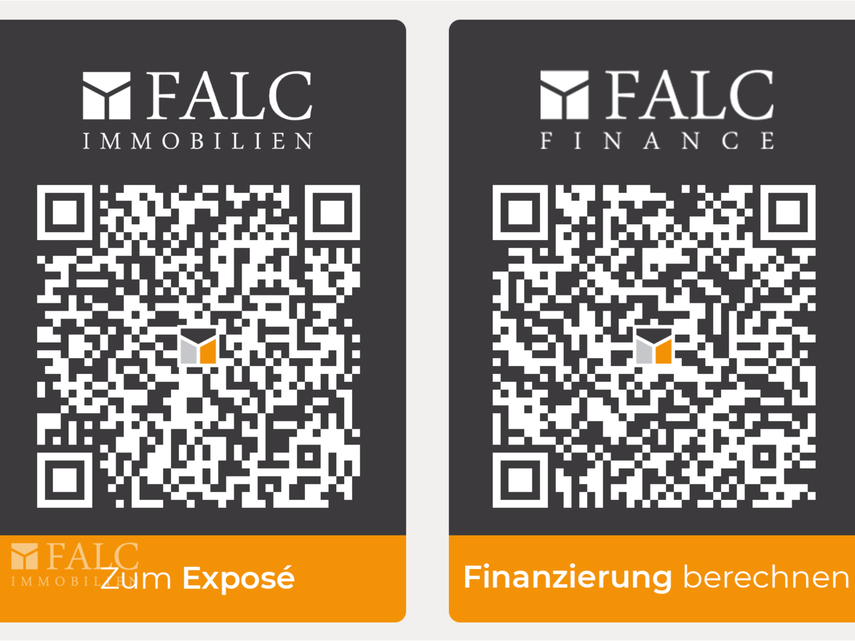 Top-Finanzierung finden!