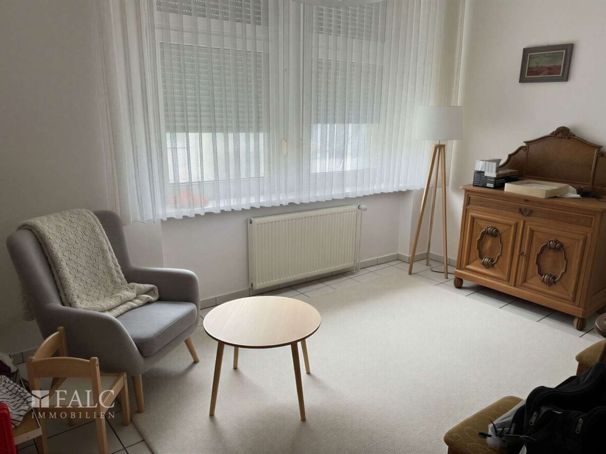 Kinderzimmer 1.OG