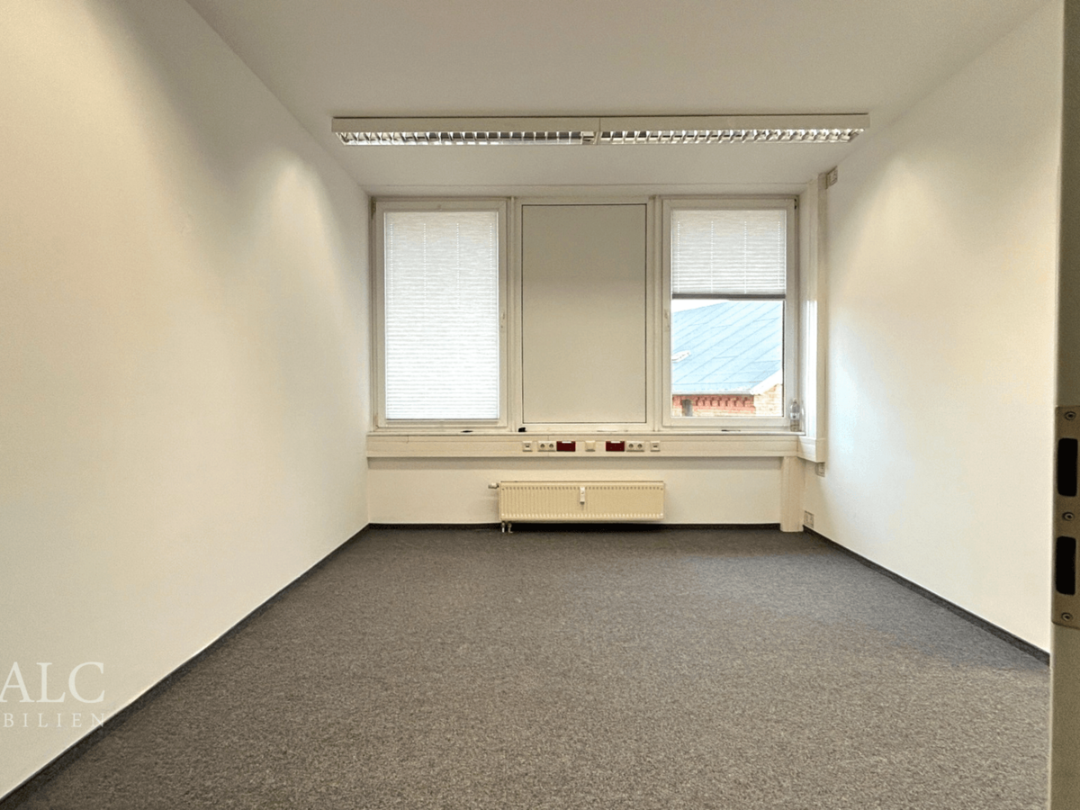 Büroraum 3