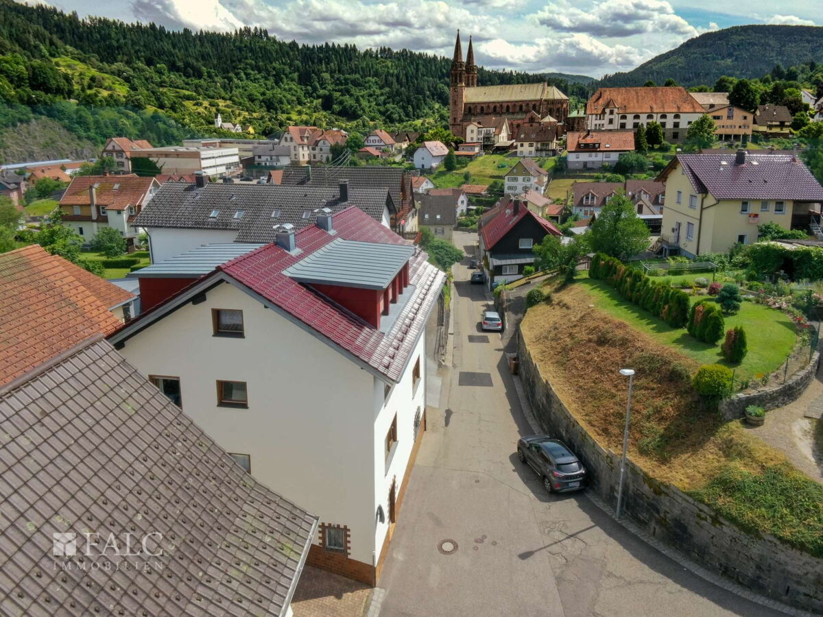 Drohne 1