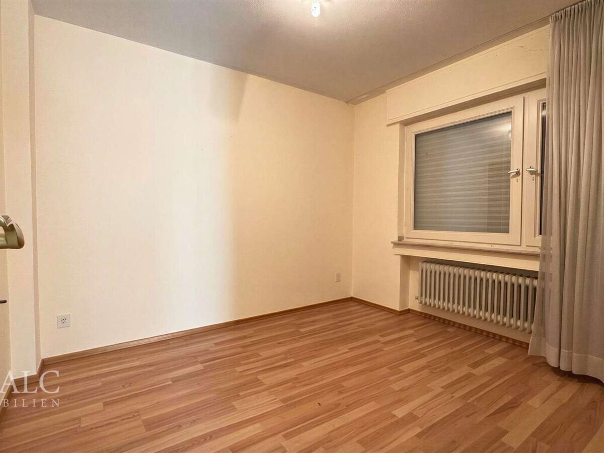 Büro UG