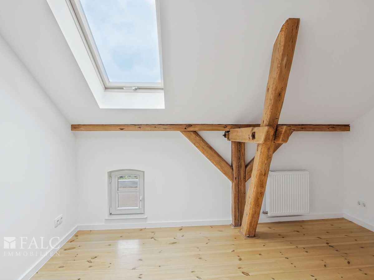 Arbeitszimmer