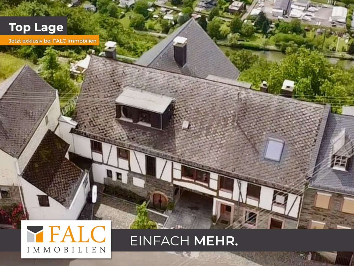 Draufsicht