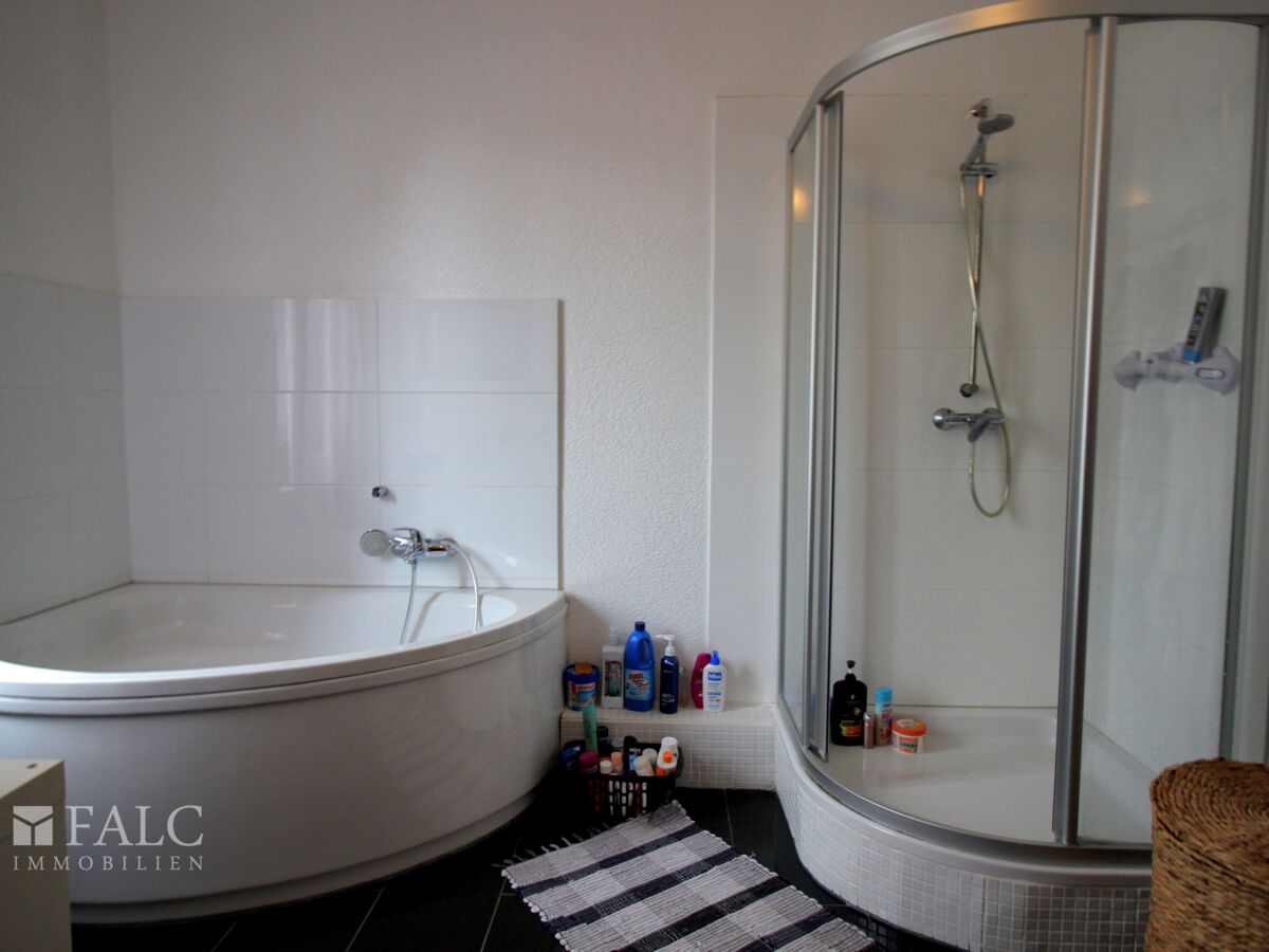 Badezimmer1