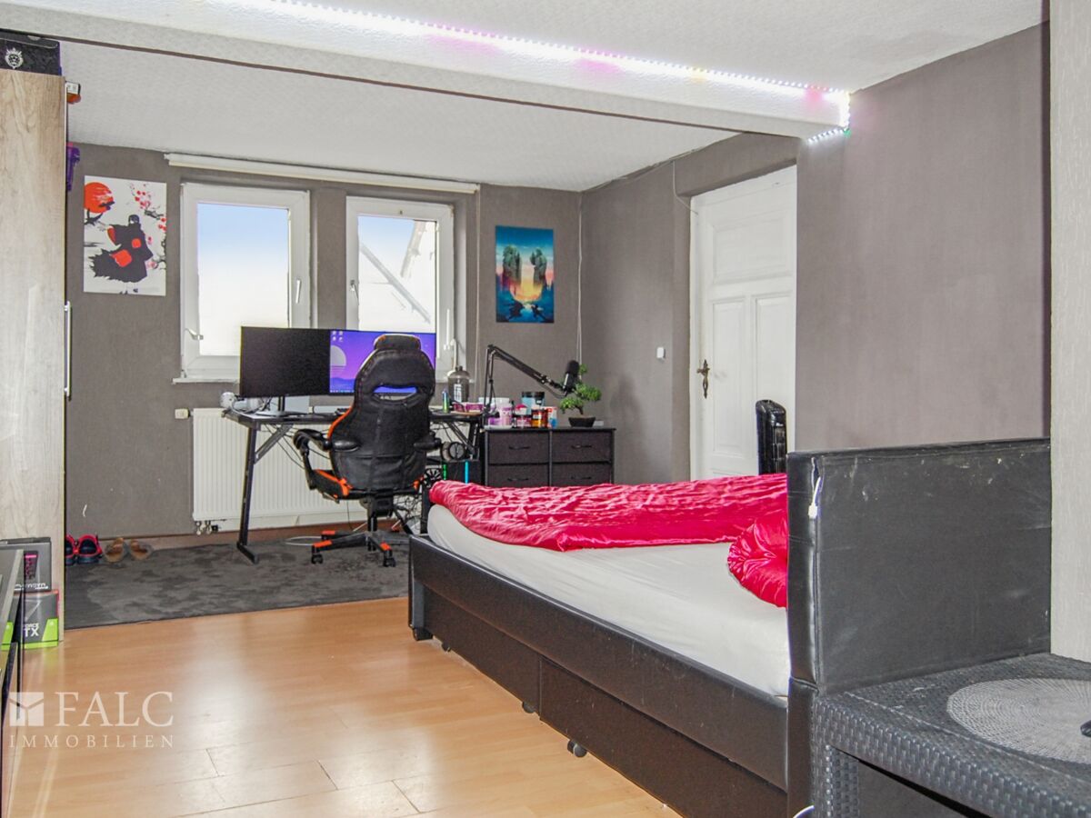 Schlafzimmer_1.OG