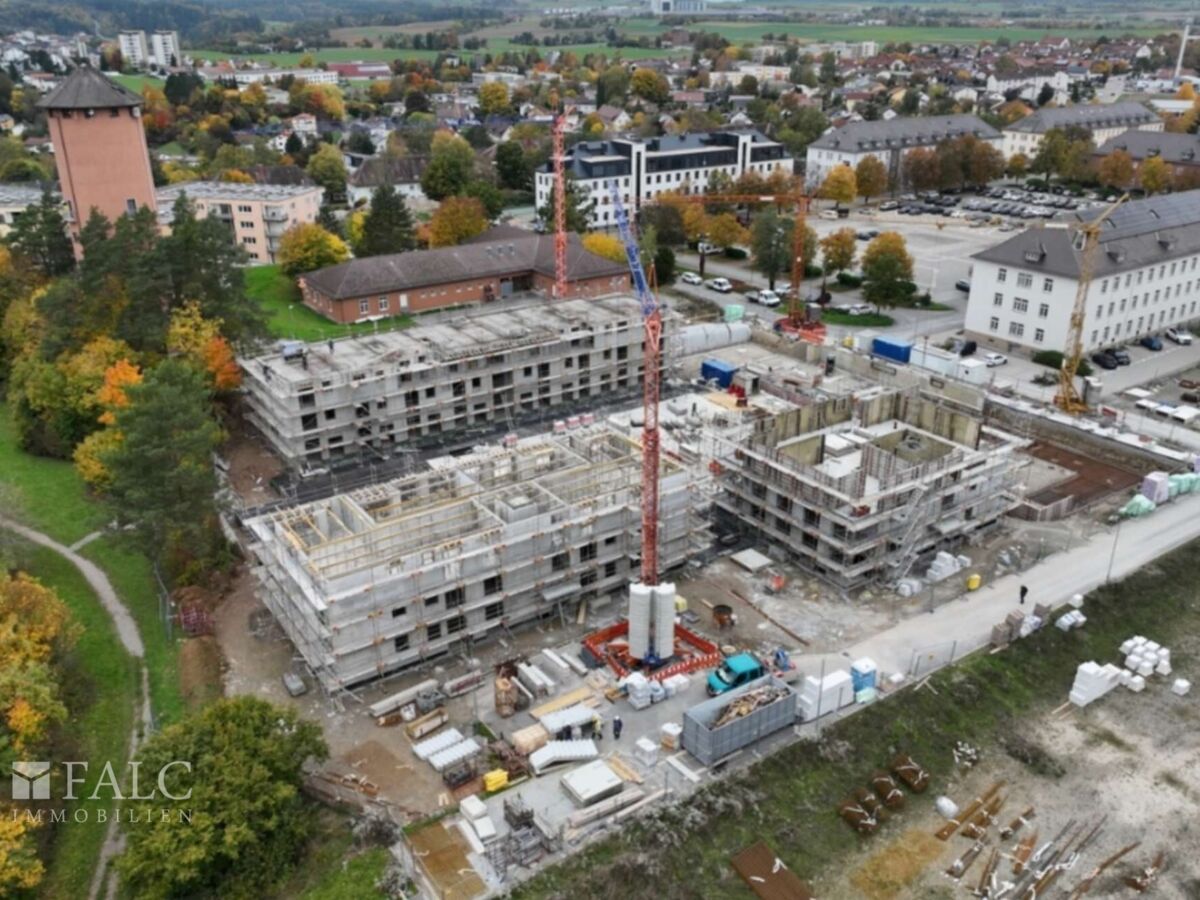 Baustelle-1