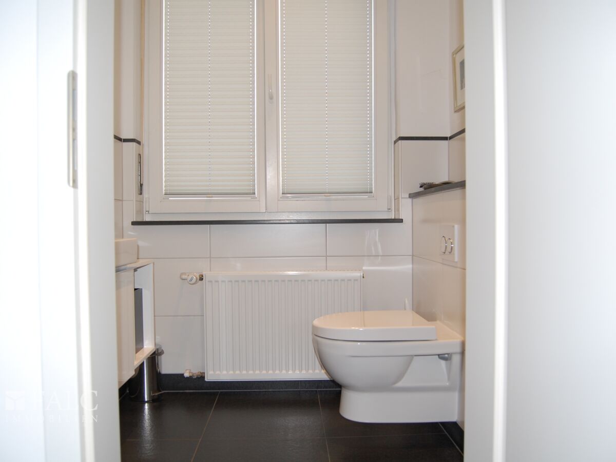 WC_EG
