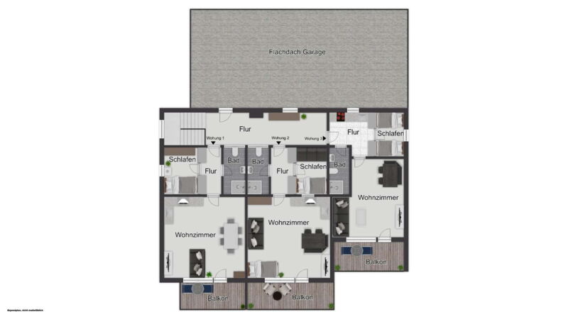 DG Haus 2