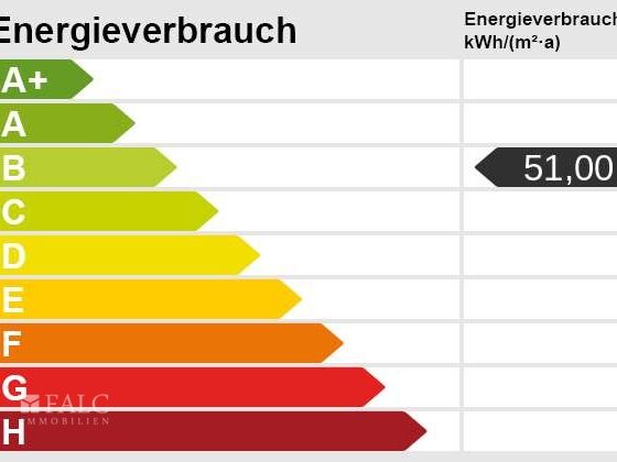 Energieskala