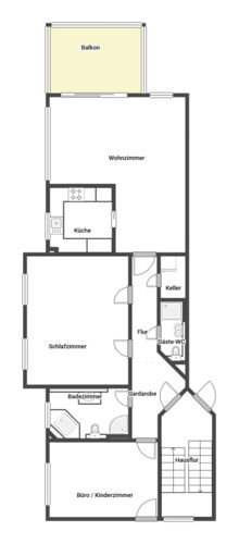 Grundriss.jpg