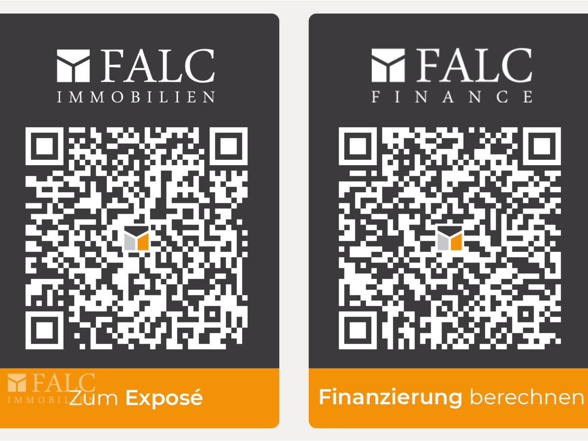 Top-Finanzierung finden!
