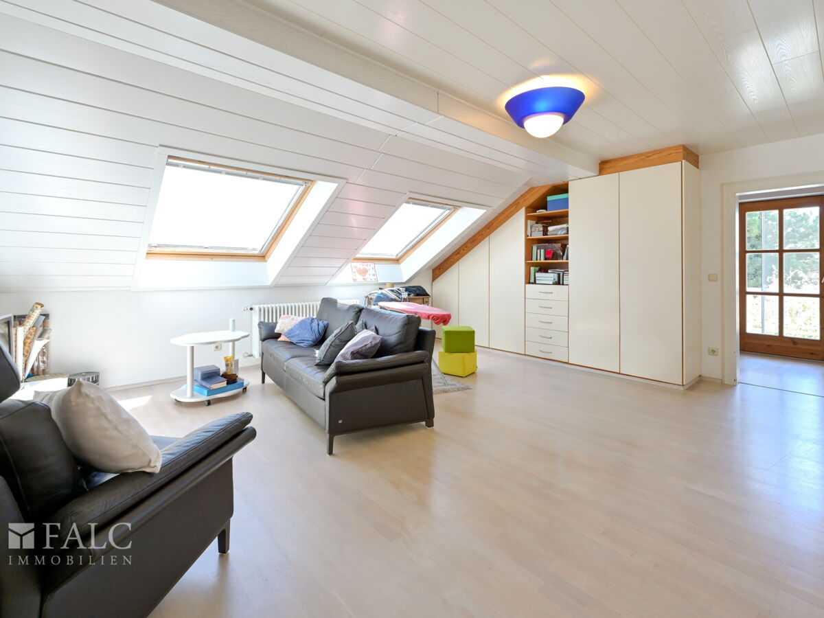 DG Zimmer 3