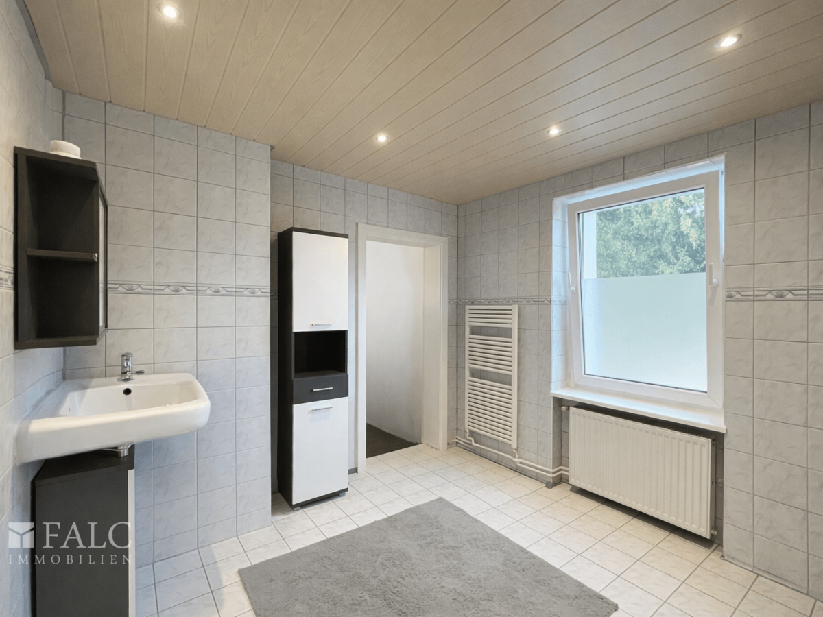 Badezimmer_1OG_Wohnung oben