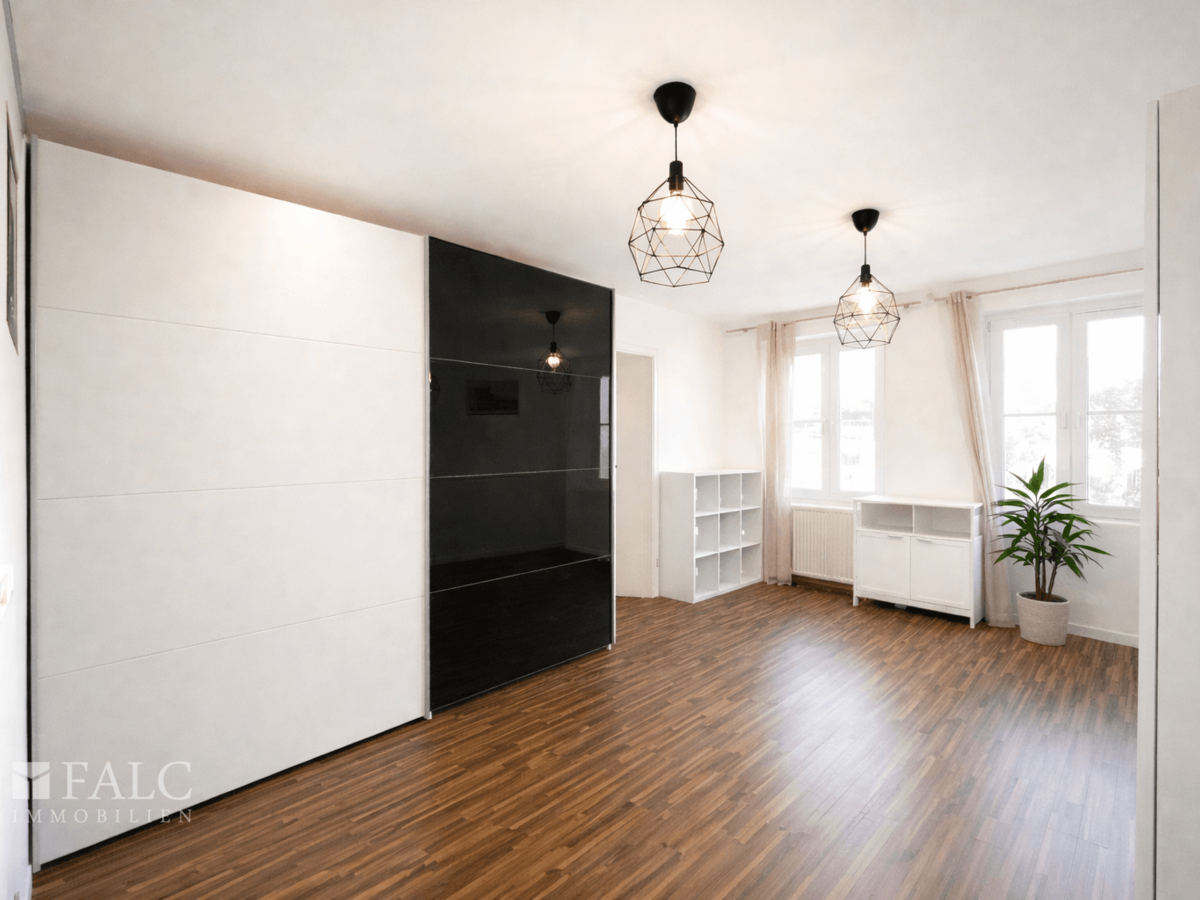 Arbeitszimmer_1OG_Wohnung oben