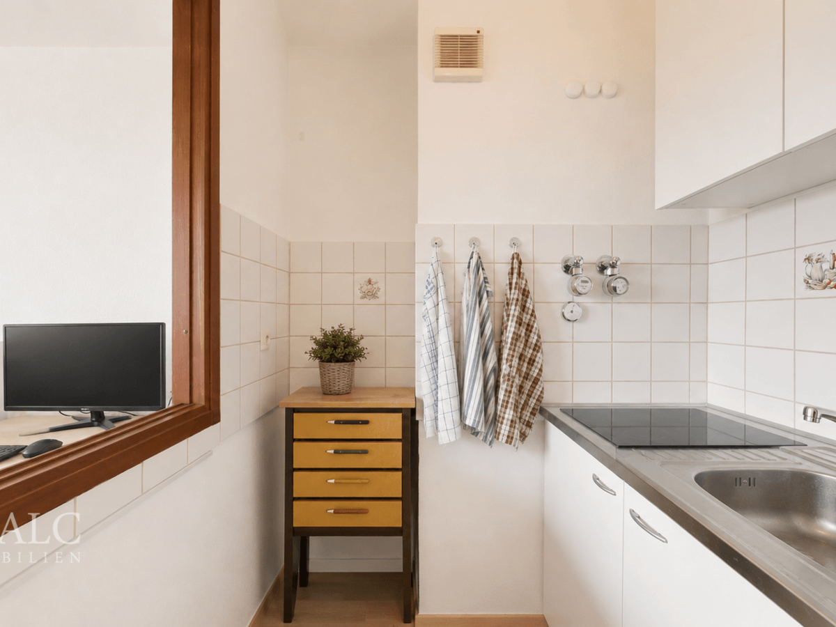 Wohnung Links Küche 1_1
