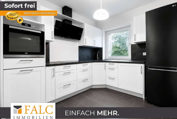 Küche